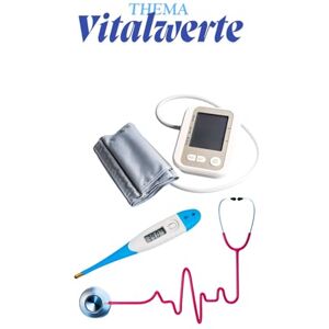 Pflegeleicht, Nadine „Vitalzeichen in der Pflege – Das kompakte Kitteltaschenbuch für Auszubildende“: Sicher messen, dokumentieren und handeln – mit Fallbeispielen, ... Pflege – Die Kittelbuch-Reihe“) Pflegeleicht, Nadine „Vitalzeichen in der Pflege – Das kompakte Kitteltaschenbuch für Auszubildende“: Sicher messen, dokumentieren und handeln – mit Fallbeispielen, ... Pflege – Die Kittelbuch-Reihe“)