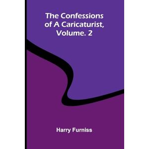Furniss, Harry Christopher Columbus (1440-1506) The first American citizen (Edition1) Furniss, Harry Christopher Columbus (1440-1506) The first American citizen (Edition1)