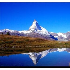 Jaegers MI, Henry C. Give Me This Mountain: Making sense of the book of Isaiah: Two Volumes in One Book Jaegers MI, Henry C. Give Me This Mountain: Making sense of the book of Isaiah: Two Volumes in One Book