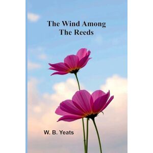 B Yeats, W Plus fort que la haine (Edition1) B Yeats, W Plus fort que la haine (Edition1)