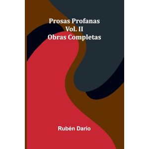 Dar O, Rub N The Grey Book A collection of protests against anti-semitism and the persecution of Jews issued by non-Roman Catholic churches and church leaders during Hitlers rule (Edition1) Dar O, Rub N The Grey Book A collection of protests against anti-semitism and the persecution of Jews issued by non-Roman Catholic churches and church leaders during Hitlers rule (Edition1)