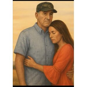 Blocker, Amber Oden Walking Daddy Home: A Daughter’s Journey Through Grief: A Daughter’s Journey Through Grief Blocker, Amber Oden Walking Daddy Home: A Daughter’s Journey Through Grief: A Daughter’s Journey Through Grief