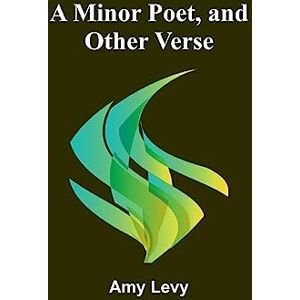 Levy, Amy The Islands of Magic; Legends, Folk and Fairy Tales from the Azores Levy, Amy The Islands of Magic; Legends, Folk and Fairy Tales from the Azores