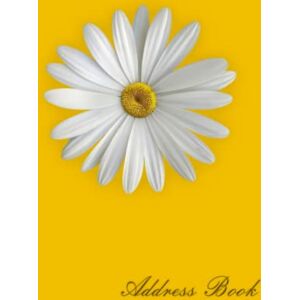 Address Books For Women Large Print, Mujalé Book Address Book: Address Books Large Print For Women Address Books Beautiful Designed Address Books Easy To Use For Anyone Alphabetical Order Flower Cover Designed Address Books For Women Large Print, Mujalé Book Address Book: Address Books Large Print For Women Address Books Beautiful Designed Address Books Easy To Use For Anyone Alphabetical Order Flower Cover Designed