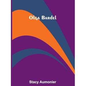 Aumonier, Stacy Oppressions of the Sixteenth Century in the Islands of Orkney and Zetland From Original Documents (Edition1) Aumonier, Stacy Oppressions of the Sixteenth Century in the Islands of Orkney and Zetland From Original Documents (Edition1)