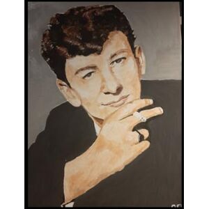 Lowes, Anthony Stuart Dickie Pride, Croydon's Shiek, of shake.: The 'First', 'Slippin n slidin' by Anthony Stuart Lowes. Lowes, Anthony Stuart Dickie Pride, Croydon's Shiek, of shake.: The 'First', 'Slippin n slidin' by Anthony Stuart Lowes.