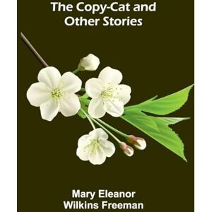 Eleanor Wilkins Freeman, Mary Florence and Northern Tuscany with Genoa With Sixteen Illustrations in Colour by William Parkinson and Sixteen Other Illustrations, Second Edition (Edition1) Eleanor Wilkins Freeman, Mary Florence and Northern Tuscany with Genoa With Sixteen Illustrations in Colour by William Parkinson and Sixteen Other Illustrations, Second Edition (Edition1)