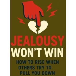 Karikalan, Aadhitya Jealousy Won’t Win: When Jealousy Dies, The Rise They Can’t Touch Karikalan, Aadhitya Jealousy Won’t Win: When Jealousy Dies, The Rise They Can’t Touch