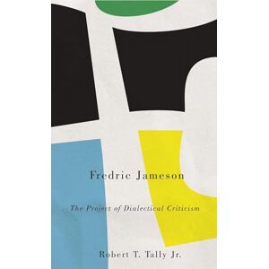 Mannesmann Tally Fredric Jameson: The Project of Dialectical Criticism (Marxism and Culture) Mannesmann Tally Fredric Jameson: The Project of Dialectical Criticism (Marxism and Culture)