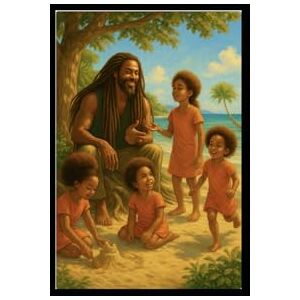 Hodge, Dr. J Emanuel DAUGHTER OF GREATNESS: A Father’s Lessons for the Woman Only You Can Be (Guides for Growth and Wisdom) Hodge, Dr. J Emanuel DAUGHTER OF GREATNESS: A Father’s Lessons for the Woman Only You Can Be (Guides for Growth and Wisdom)