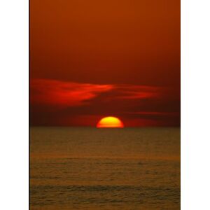 Chan, Dr Willie Tales from the Land of Fire and Ice: A Collection of Icelandic Fables: Scéalta ó Thalamh na Dóiteáin agus an Oighir: Bailiúchán de Fables Íoslainnis Chan, Dr Willie Tales from the Land of Fire and Ice: A Collection of Icelandic Fables: Scéalta ó Thalamh na Dóiteáin agus an Oighir: Bailiúchán de Fables Íoslainnis