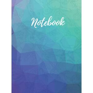 Press, MotherEarth Large Journal Notebook for Teachers and Students. Hardback Cover. 150 Ruled Pages.: Lined A4 Journal Notebook Diary Press, MotherEarth Large Journal Notebook for Teachers and Students. Hardback Cover. 150 Ruled Pages.: Lined A4 Journal Notebook Diary