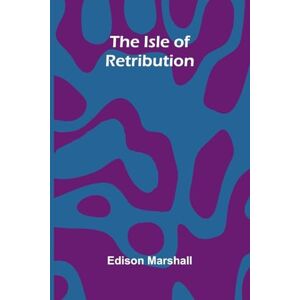 Marshall Life of St. Vincent de Paul (Edition1) Marshall Life of St. Vincent de Paul (Edition1)