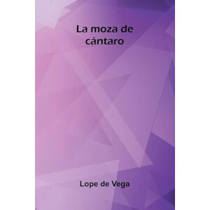 Vega+ Norman Prince A volunteer who died for the cause he loved (Edition1) Vega+ Norman Prince A volunteer who died for the cause he loved (Edition1)