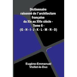 Viollet-Le-Duc, Eug Ne-Emmanuel Advice on Fox-Hunting (Edition1) Viollet-Le-Duc, Eug Ne-Emmanuel Advice on Fox-Hunting (Edition1)