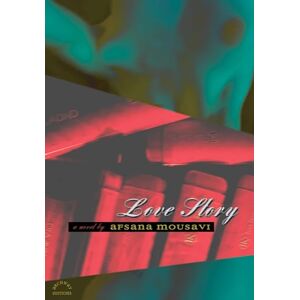 Afsana Mousavi Love Story Afsana Mousavi Love Story