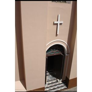 McCray II, Anthony Old Testament a Rhyming Biblical Study Guide McCray II, Anthony Old Testament a Rhyming Biblical Study Guide