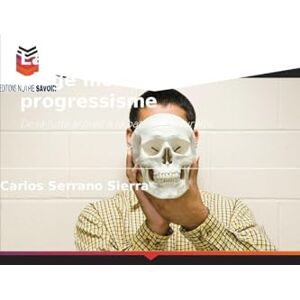 Serrano Sierra, Carlos La Colombie dans le piège moral du progressisme: De la lutte armée à la bataille culturelle Serrano Sierra, Carlos La Colombie dans le piège moral du progressisme: De la lutte armée à la bataille culturelle