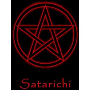 Jlm.Saitam Satarichi: El Juego de Rol Jlm.Saitam Satarichi: El Juego de Rol