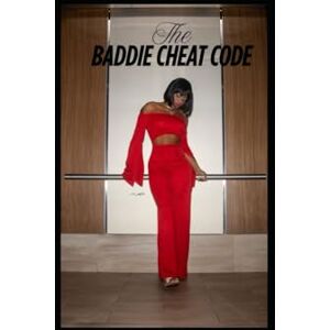 King, Kim Caol The Baddie Cheat Code King, Kim Caol The Baddie Cheat Code