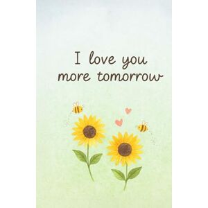 Otlacan, Alexandru i love you more tomorrow Otlacan, Alexandru i love you more tomorrow