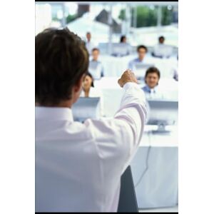 Smales, Anthony The DELTA Module 2 Handbook: A Practical Guide to Teaching Excellence (Cambridge DELTA) Smales, Anthony The DELTA Module 2 Handbook: A Practical Guide to Teaching Excellence (Cambridge DELTA)