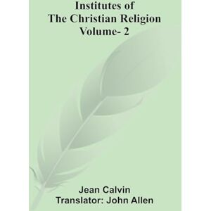 Calvin, Jean Lives of Famous Indian Chiefs From Cofachiqui, the Indian Princess, and Powhatan down to and including Chief Joseph and Geronimo. Also an answer, from ... stories and anecdotes from history (Edition1) Calvin, Jean Lives of Famous Indian Chiefs From Cofachiqui, the Indian Princess, and Powhatan down to and including Chief Joseph and Geronimo. Also an answer, from ... stories and anecdotes from history (Edition1)