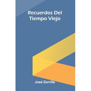 Zorrilla, José Notes on Diseases of Cattle Cause, Symptoms and Treatment (Edition1) Zorrilla, José Notes on Diseases of Cattle Cause, Symptoms and Treatment (Edition1)