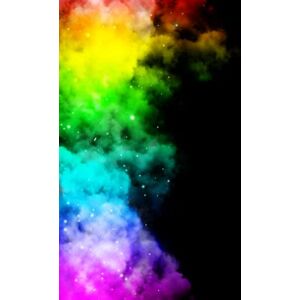 Art, Agnes Giant Notebook: 500 Pages Medium-Ruled Jumbo-Sized Giant Notebook Art, Agnes Giant Notebook: 500 Pages Medium-Ruled Jumbo-Sized Giant Notebook