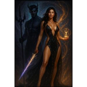 SAIFULLAH, SYED MOHAMMAD Beyond the Temporal Veil: The Resonance of Azrah A Prelude to Infinite Realities SAIFULLAH, SYED MOHAMMAD Beyond the Temporal Veil: The Resonance of Azrah A Prelude to Infinite Realities