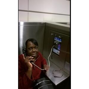 Stephens, Jani Janice Lawrence Who Am I?: A Black Woman's Journey From The UK To The USA Stephens, Jani Janice Lawrence Who Am I?: A Black Woman's Journey From The UK To The USA