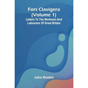 Ruskin, John The exploits of Captain OHagan (Edition1) Ruskin, John The exploits of Captain OHagan (Edition1)