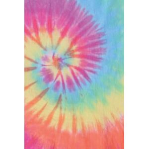 Publishing, Tie Dye Tie Dye Journal: Lined Paper for Diary or Journal to Write Down your Thoughts, Ideas, Poems, and Experiences (Journal Lined Paper) Publishing, Tie Dye Tie Dye Journal: Lined Paper for Diary or Journal to Write Down your Thoughts, Ideas, Poems, and Experiences (Journal Lined Paper)