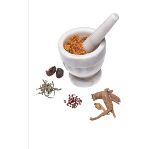 H, SC Aromathérapie en pharmacie: Guide pratique et sécurisé pour l'usage officinal des huiles essentielles : les douleurs physiques. H, SC Aromathérapie en pharmacie: Guide pratique et sécurisé pour l'usage officinal des huiles essentielles : les douleurs physiques.