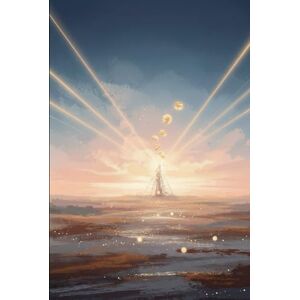 Marletta, Rosario STILE DI VITA- volume 1bis di 30: "Cammino di fede, trasformazione e valorizzazione quotidiana" traendo spunto da 7847 promesse divine come suggerimento (CRESCITA PROFESSIONALE) Marletta, Rosario STILE DI VITA- volume 1bis di 30: "Cammino di fede, trasformazione e valorizzazione quotidiana" traendo spunto da 7847 promesse divine come suggerimento (CRESCITA PROFESSIONALE)