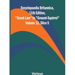 Various Early British trackways, moats, mounds, camps, and sites (Edition1) Various Early British trackways, moats, mounds, camps, and sites (Edition1)