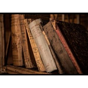 Melnar, Dr. Randall Kerwin The Great Compilation: One Book to Rule Them All (Ancient Greek Keys: Hidden Teachings of the First Healers) Melnar, Dr. Randall Kerwin The Great Compilation: One Book to Rule Them All (Ancient Greek Keys: Hidden Teachings of the First Healers)