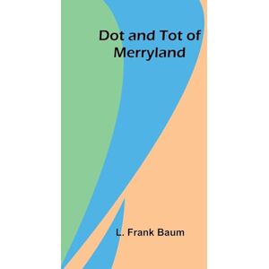 Baumatic A Christmas Carol in Prose Being a Ghost Story of Christmas (Edition1) Baumatic A Christmas Carol in Prose Being a Ghost Story of Christmas (Edition1)