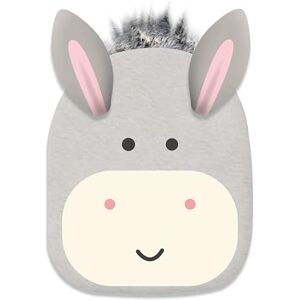 Katherine Walker Squish and Snugg Little Donkey: Follow Little Donkey’s sweet retelling of the Nativity story Katherine Walker Squish and Snugg Little Donkey: Follow Little Donkey’s sweet retelling of the Nativity story