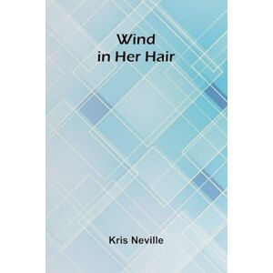 Neville, Kris Histoire de la Monarchie de Juillet Volume 6 / 7 (Edition1) Neville, Kris Histoire de la Monarchie de Juillet Volume 6 / 7 (Edition1)