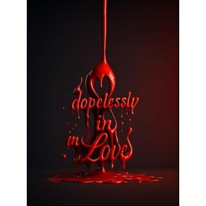 Laster, Emily Dopelessly in Love: An Addict’s Love Triangle (The Outlier Trilogy) Laster, Emily Dopelessly in Love: An Addict’s Love Triangle (The Outlier Trilogy)