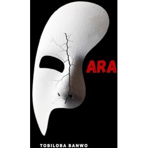 Banwo, Tobiloba Ara Banwo, Tobiloba Ara