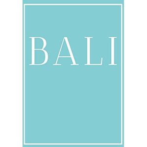 INTERIOR DESIGN, CONTEMPORARY Bali: A decorative book for coffee tables, end tables, bookshelves and interior design styling Stack coastline books to add decor to any room. Ideal ... or as a gift for interior design savvy people INTERIOR DESIGN, CONTEMPORARY Bali: A decorative book for coffee tables, end tables, bookshelves and interior design styling Stack coastline books to add decor to any room. Ideal ... or as a gift for interior design savvy people