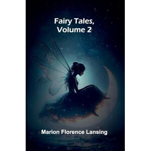 Florence Lansing, Marion Balder the Beautiful, (Volume I) A Study in Magic and Religion the Golden Bough, Part VII., The Fire-Festivals of Europe and the Doctrine of the External Soul (Edition1) Florence Lansing, Marion Balder the Beautiful, (Volume I) A Study in Magic and Religion the Golden Bough, Part VII., The Fire-Festivals of Europe and the Doctrine of the External Soul (Edition1)