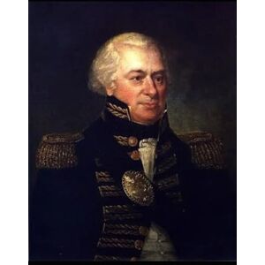 Grote, Kevin The Founding Scoundrel: An Artist in Treason Grote, Kevin The Founding Scoundrel: An Artist in Treason