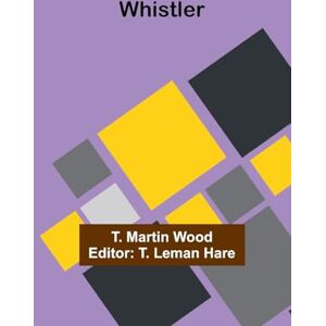 Martin Wood, T A Visit to the United States in 1842 (Edition1) Martin Wood, T A Visit to the United States in 1842 (Edition1)