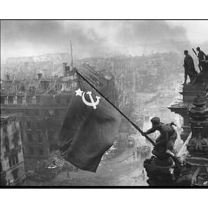 Rheshevsky, Oleg World War II: The Myth & the Realities (Soviet Sourcebooks and Analyses of the Settler Colonial and Fascist Questions) Rheshevsky, Oleg World War II: The Myth & the Realities (Soviet Sourcebooks and Analyses of the Settler Colonial and Fascist Questions)