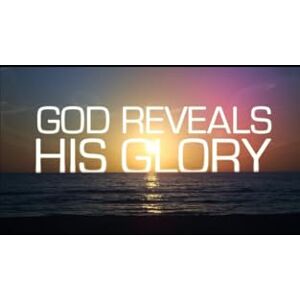Hatfield, MR. William Roy REVEALED GLORY Hatfield, MR. William Roy REVEALED GLORY