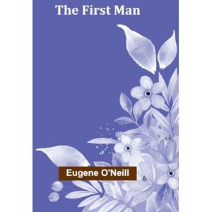 O'Neill Favorite Fairy Tales The Childhood Choice of Representative Men and Women (Edition1) O'Neill Favorite Fairy Tales The Childhood Choice of Representative Men and Women (Edition1)