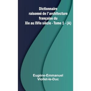Viollet-Le-Duc, Eug Ne-Emmanuel Africa and the American Flag (Edition1) Viollet-Le-Duc, Eug Ne-Emmanuel Africa and the American Flag (Edition1)